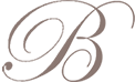 Bozel Group Logo